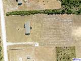 10163 Hardwick Rd. - Photo 50