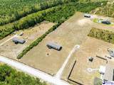 10163 Hardwick Rd. - Photo 51