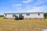 10163 Hardwick Rd. - Photo 6
