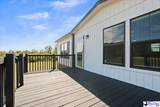 10163 Hardwick Rd. - Photo 7