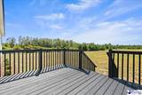 10163 Hardwick Rd. - Photo 8