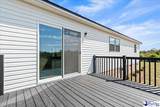 10163 Hardwick Rd. - Photo 9