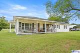 1802 Catawba Springs Dr - Photo 1