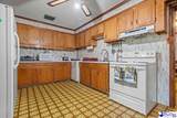 1802 Catawba Springs Dr - Photo 10