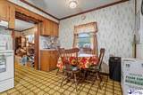 1802 Catawba Springs Dr - Photo 11