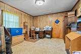1802 Catawba Springs Dr - Photo 13