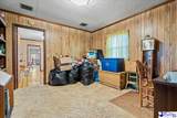 1802 Catawba Springs Dr - Photo 14