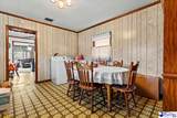 1802 Catawba Springs Dr - Photo 15