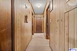 1802 Catawba Springs Dr - Photo 16