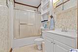 1802 Catawba Springs Dr - Photo 17