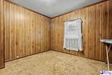 1802 Catawba Springs Dr - Photo 18