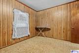 1802 Catawba Springs Dr - Photo 19
