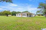 1802 Catawba Springs Dr - Photo 2