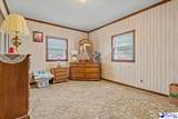 1802 Catawba Springs Dr - Photo 20