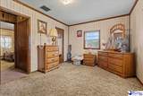 1802 Catawba Springs Dr - Photo 21