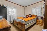 1802 Catawba Springs Dr - Photo 22