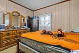 1802 Catawba Springs Dr - Photo 23