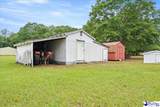 1802 Catawba Springs Dr - Photo 24