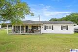 1802 Catawba Springs Dr - Photo 26