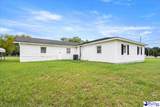 1802 Catawba Springs Dr - Photo 4