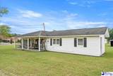 1802 Catawba Springs Dr - Photo 5
