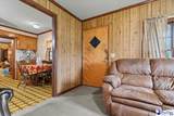 1802 Catawba Springs Dr - Photo 6