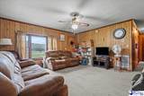1802 Catawba Springs Dr - Photo 7