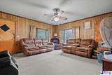 1802 Catawba Springs Dr - Photo 8