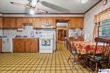 1802 Catawba Springs Dr - Photo 9