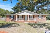 208 Lansdale Drive - Photo 1