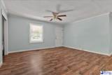 208 Lansdale Drive - Photo 10