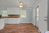 208 Lansdale Drive - Photo 11