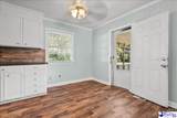 208 Lansdale Drive - Photo 12