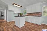 208 Lansdale Drive - Photo 13