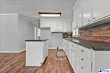 208 Lansdale Drive - Photo 14