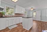 208 Lansdale Drive - Photo 15