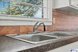 208 Lansdale Drive - Photo 16
