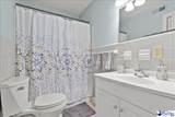208 Lansdale Drive - Photo 18