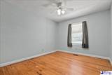 208 Lansdale Drive - Photo 19