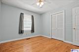 208 Lansdale Drive - Photo 20