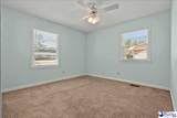 208 Lansdale Drive - Photo 21