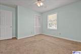 208 Lansdale Drive - Photo 22