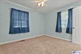 208 Lansdale Drive - Photo 23