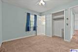 208 Lansdale Drive - Photo 24