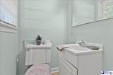208 Lansdale Drive - Photo 25