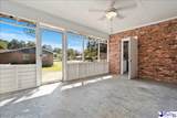 208 Lansdale Drive - Photo 26