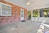 208 Lansdale Drive - Photo 28