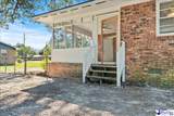 208 Lansdale Drive - Photo 29