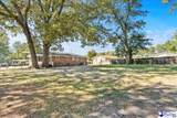 208 Lansdale Drive - Photo 3