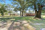 208 Lansdale Drive - Photo 30